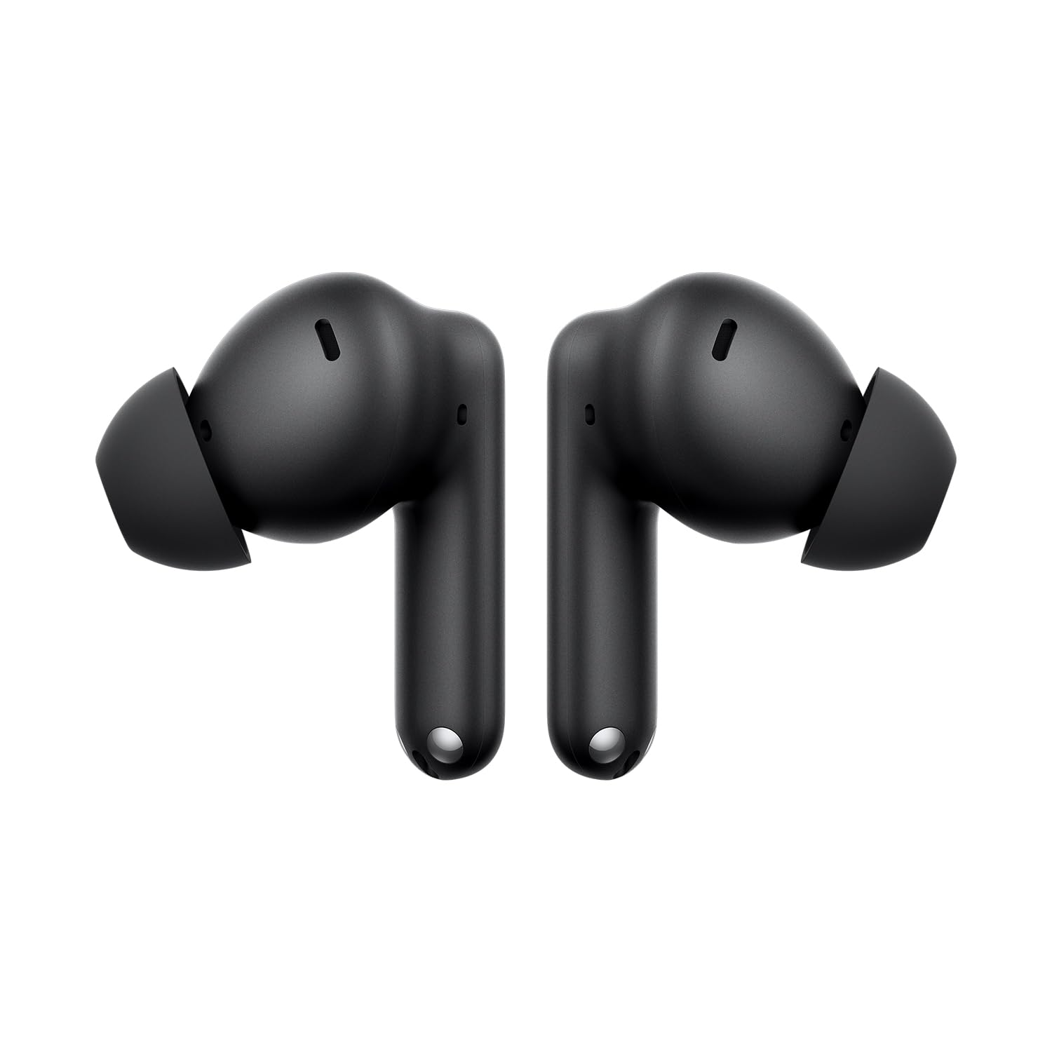 OnePlus Nord Buds 3r - Image 3